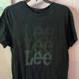 Lee T-shirt